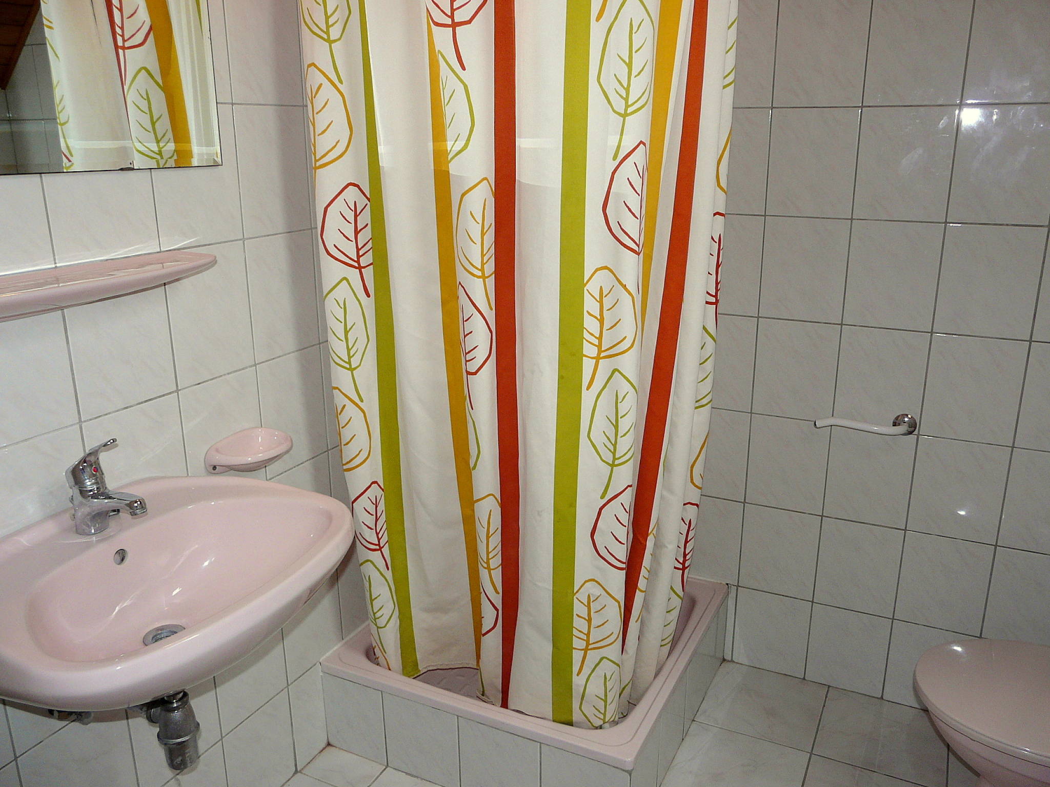 Apartman Szakács – Balatonfüred fotó 4