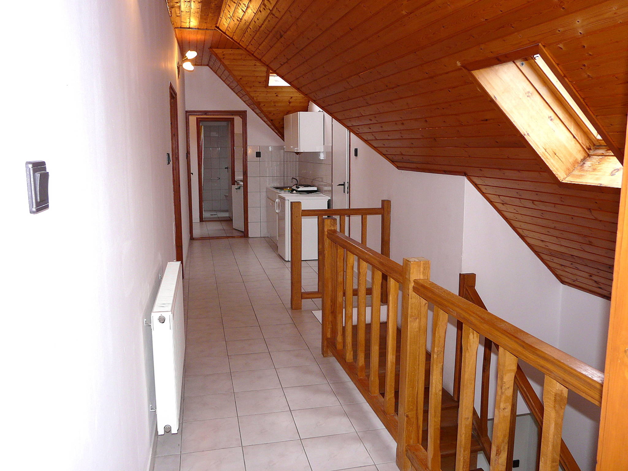 Apartman Szakács – Balatonfüred fotó 6