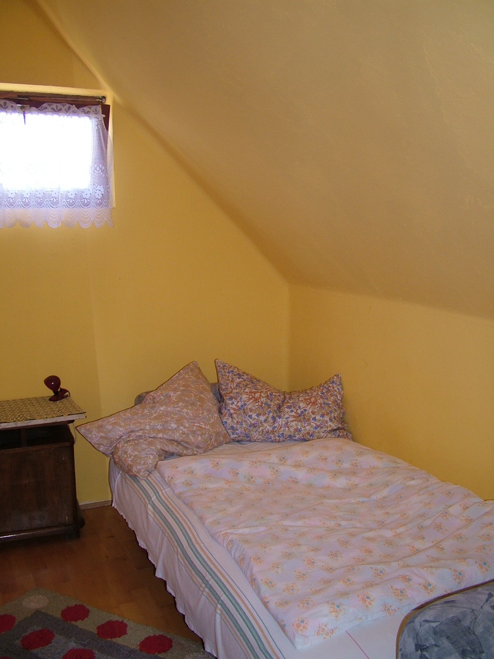 Annabella Nyaraló – Berekfürdő fotó 7