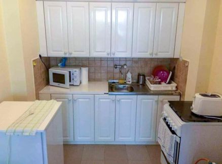 Pipacs Vendégház17