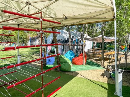 Pipacs Vendégház23