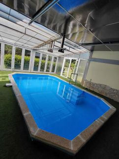 Beatrix Apartmanház18