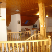 Kati Apartman