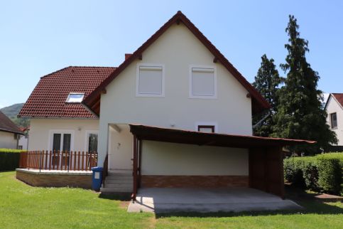 Kati Apartman93