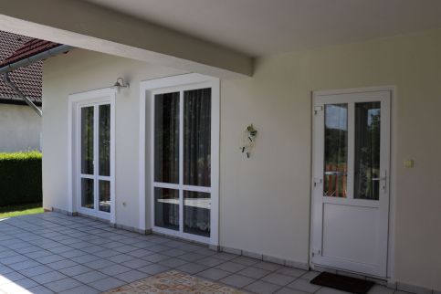 Kati Apartman96