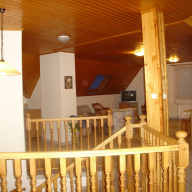 Kati Apartman