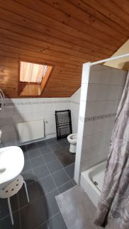 Margaréta I. Apartman – Zalakaros fotó 17