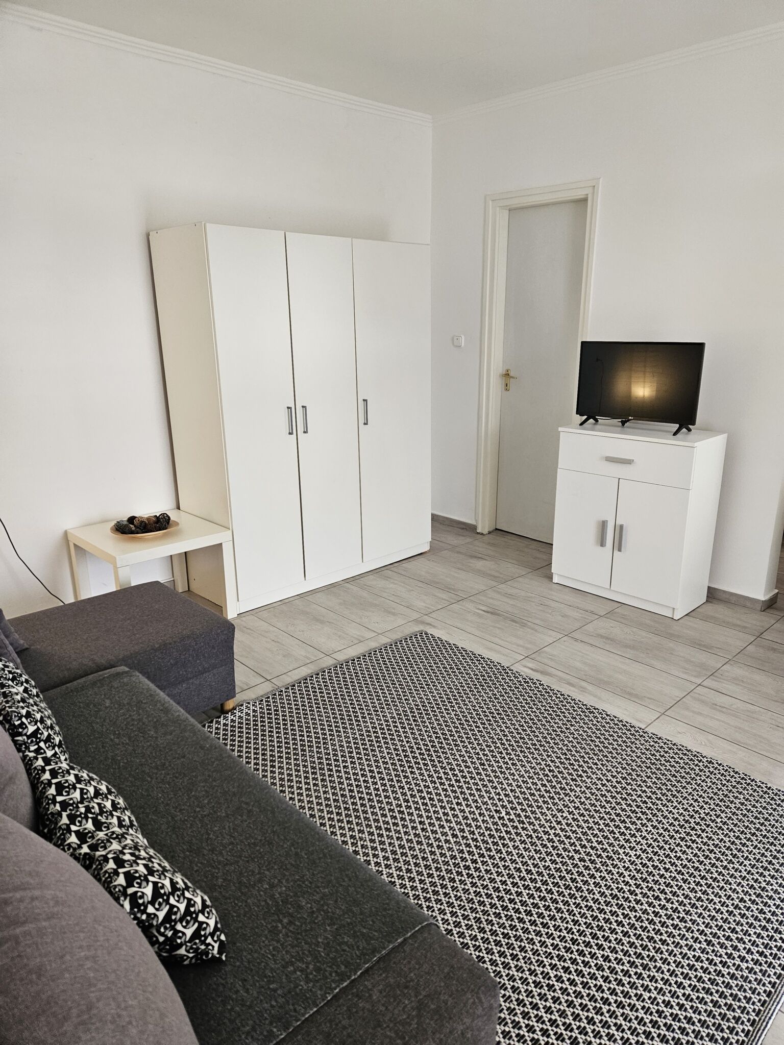Viktória Apartmanok – Zalakaros fotó 12