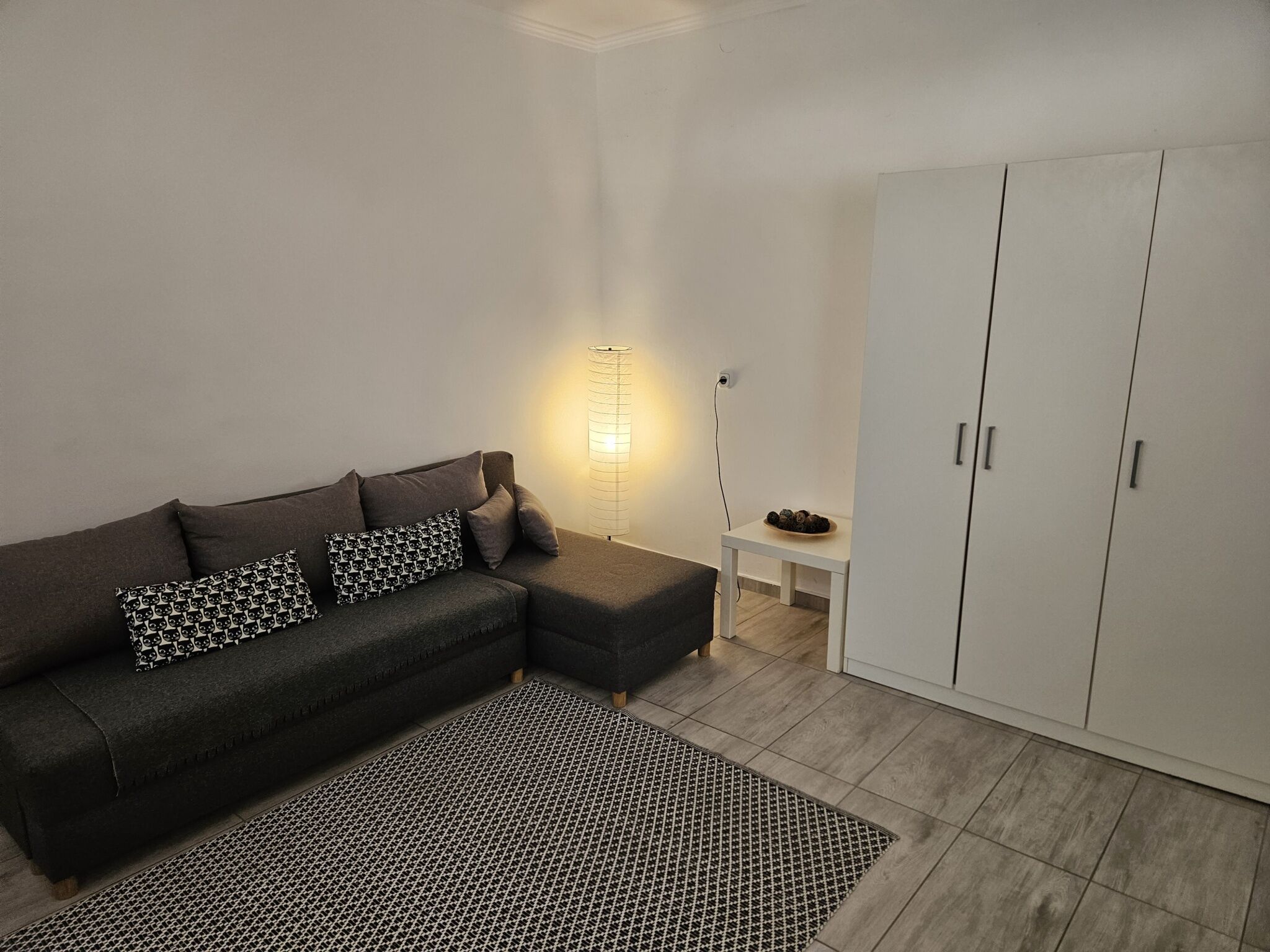 Viktória Apartmanok – Zalakaros fotó 13