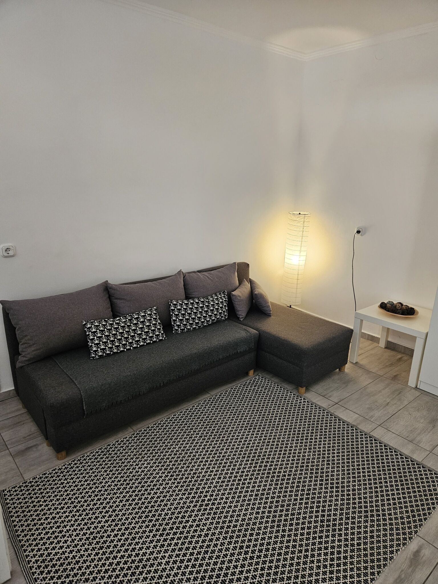 Viktória Apartmanok – Zalakaros fotó 14