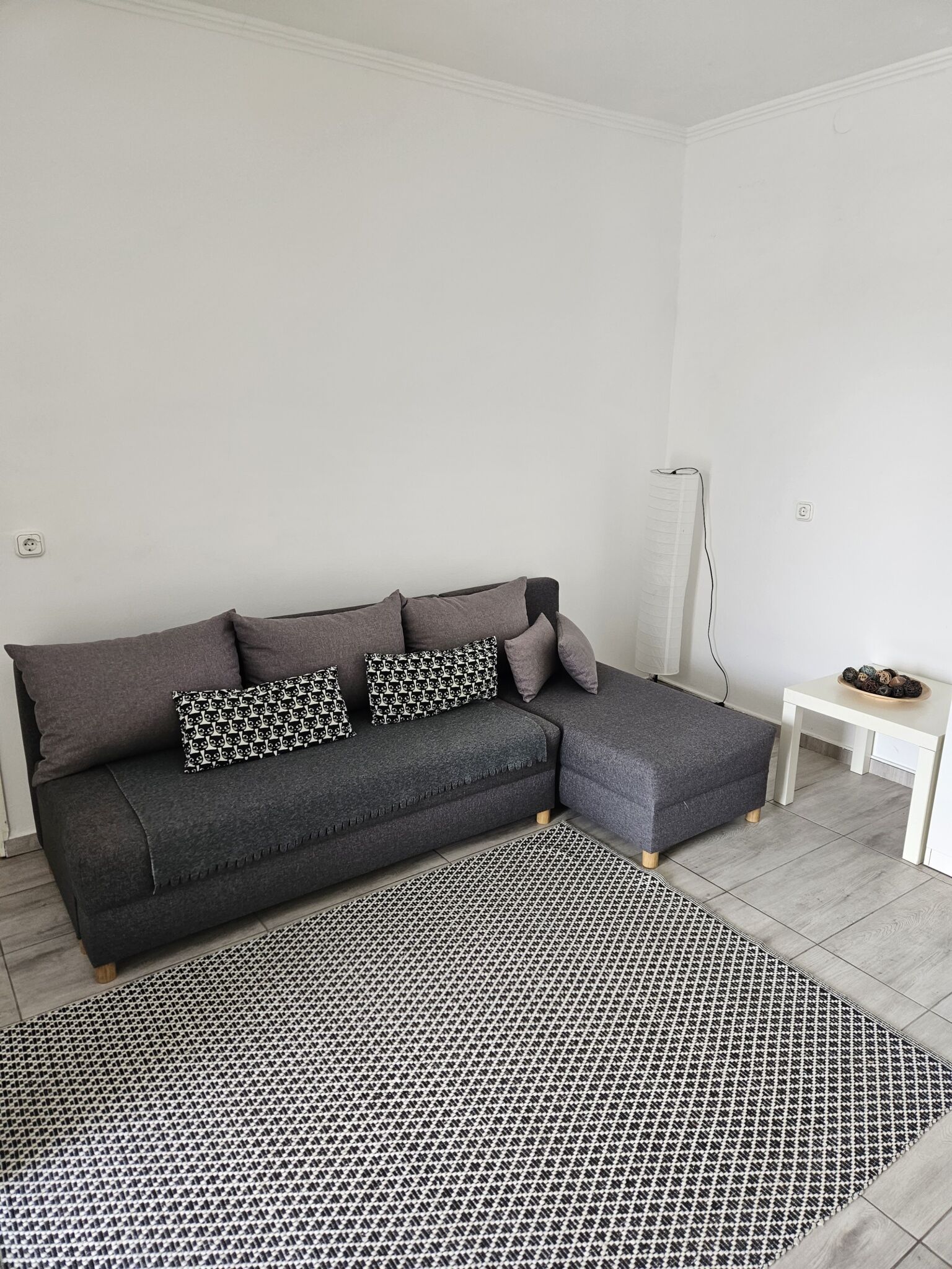 Viktória Apartmanok – Zalakaros fotó 15