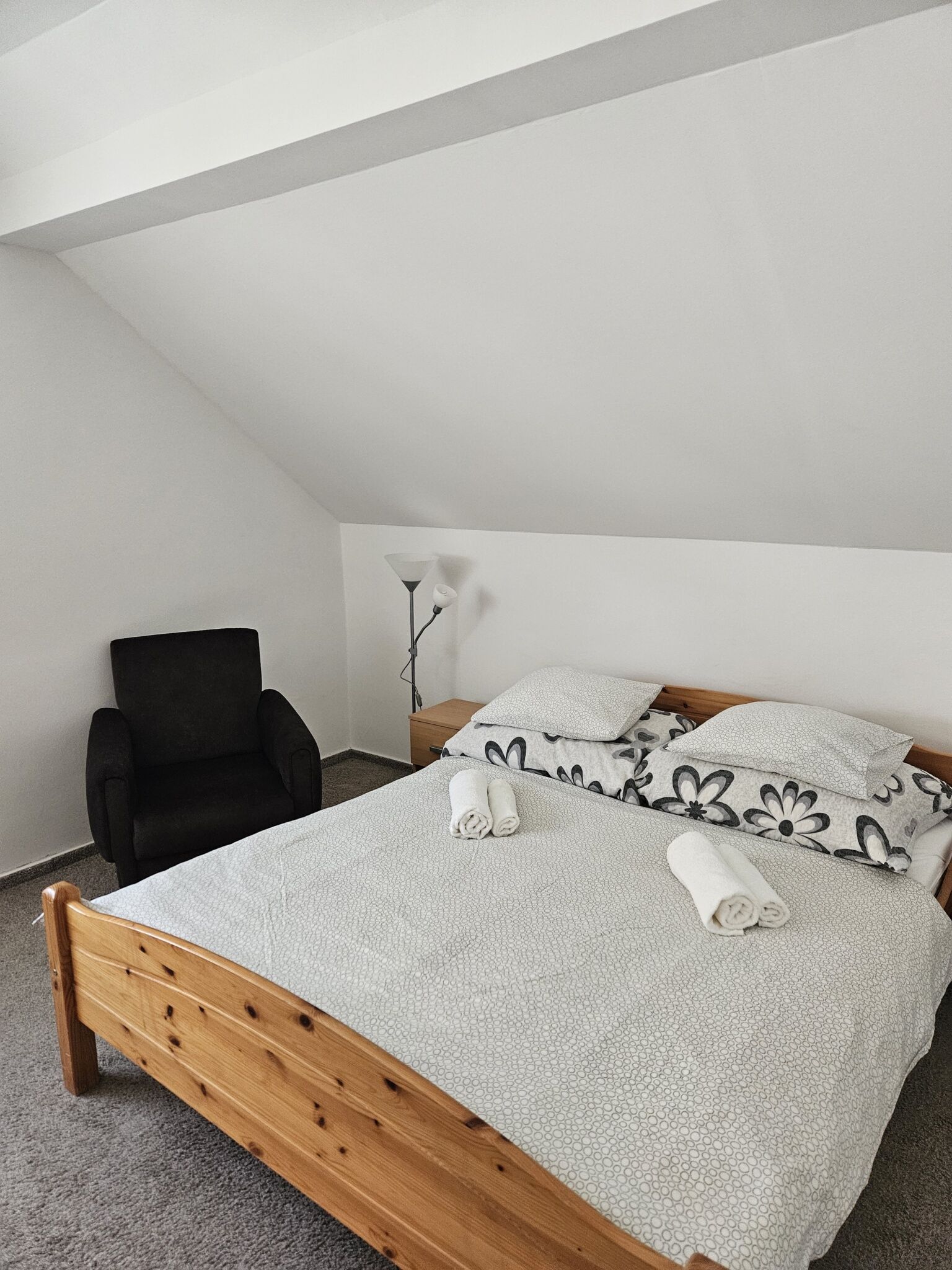 Viktória Apartmanok – Zalakaros fotó 19