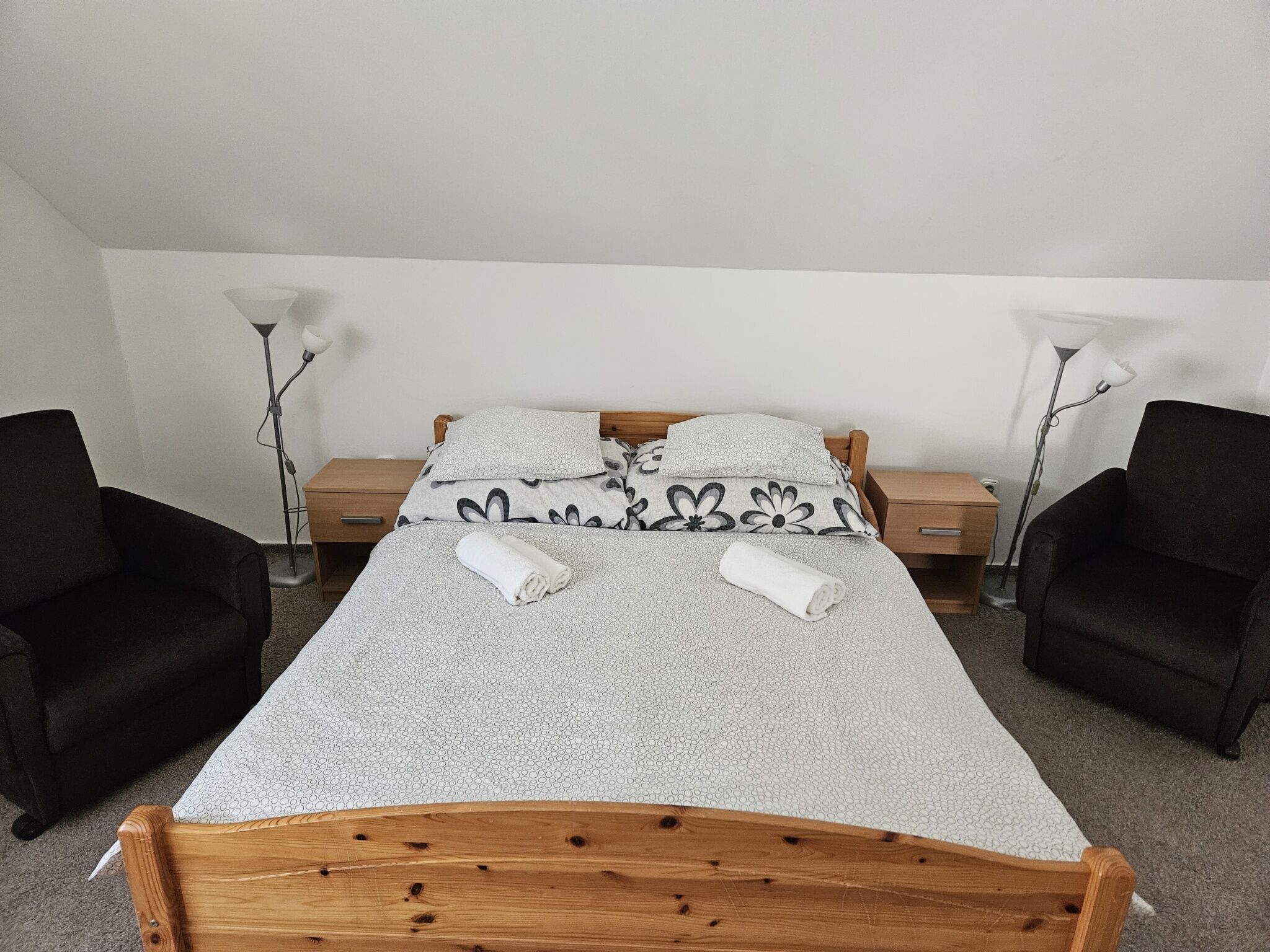 Viktória Apartmanok – Zalakaros fotó 20