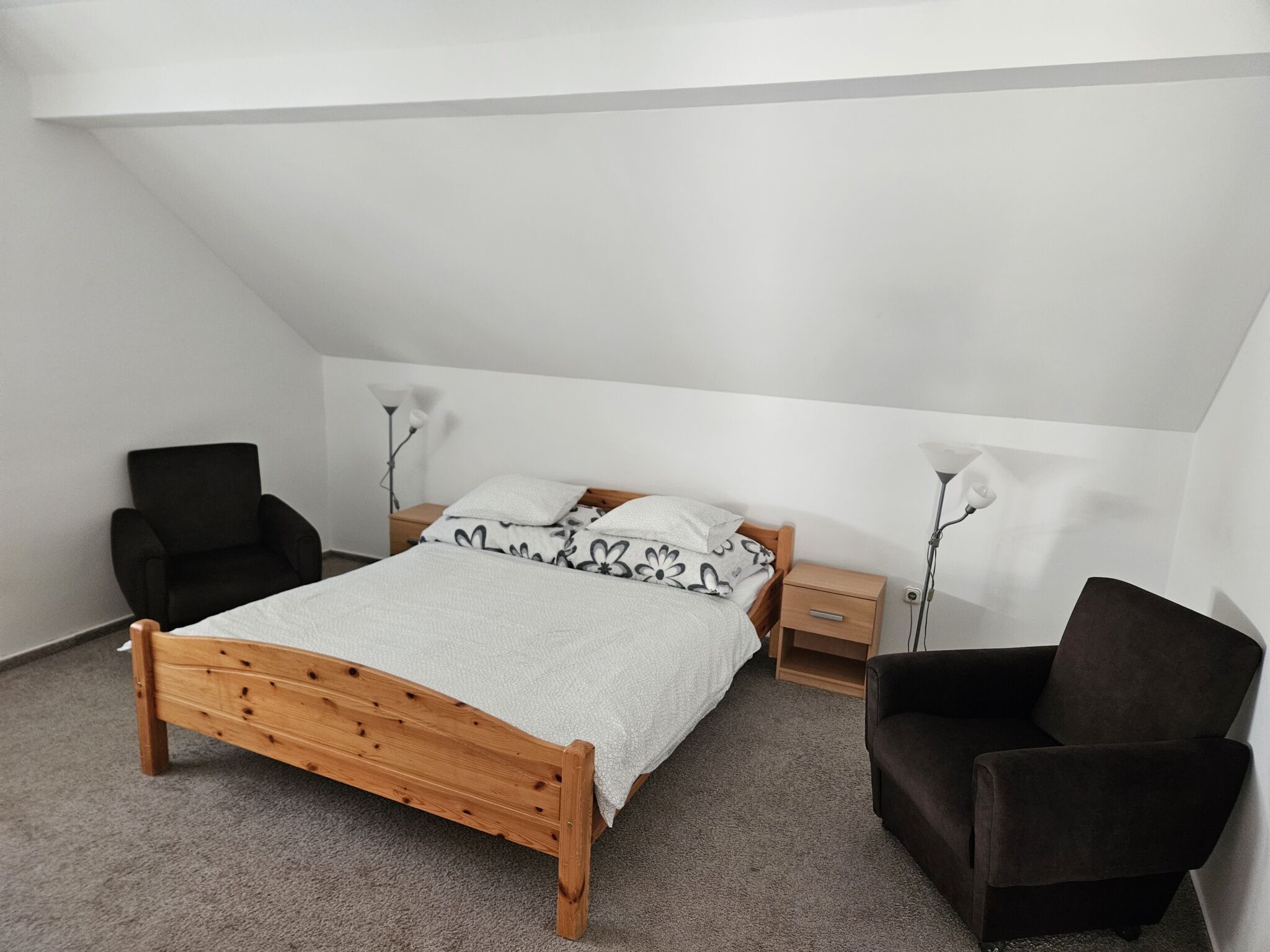 Viktória Apartmanok – Zalakaros fotó 22