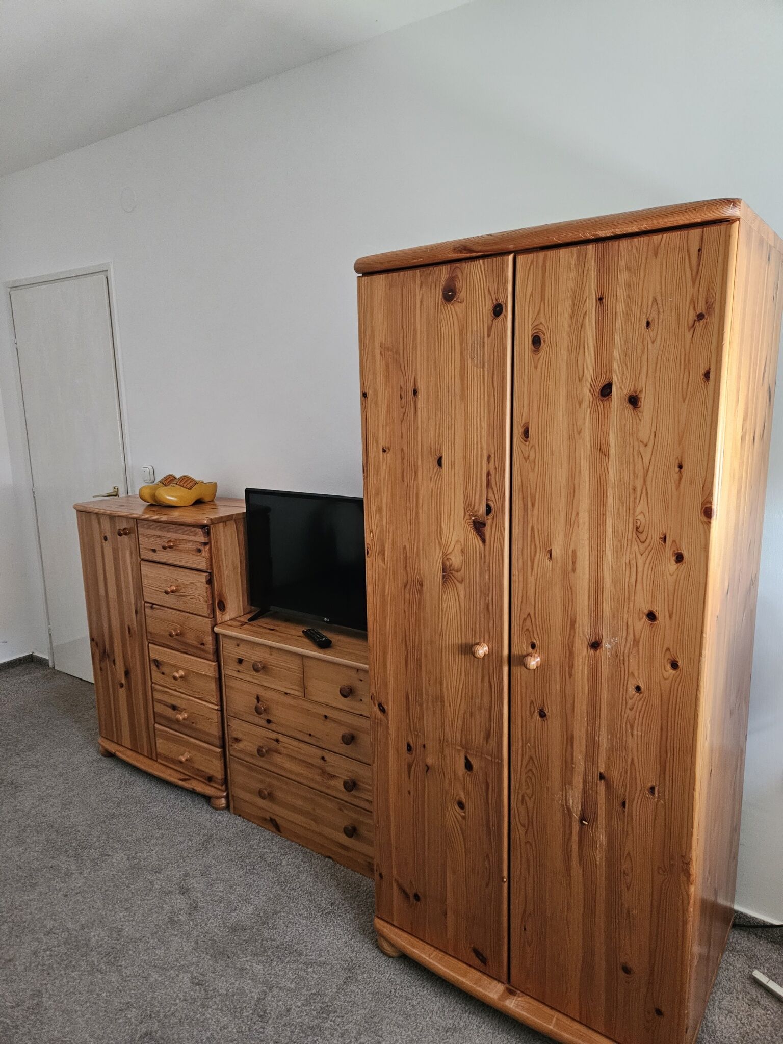 Viktória Apartmanok – Zalakaros fotó 23