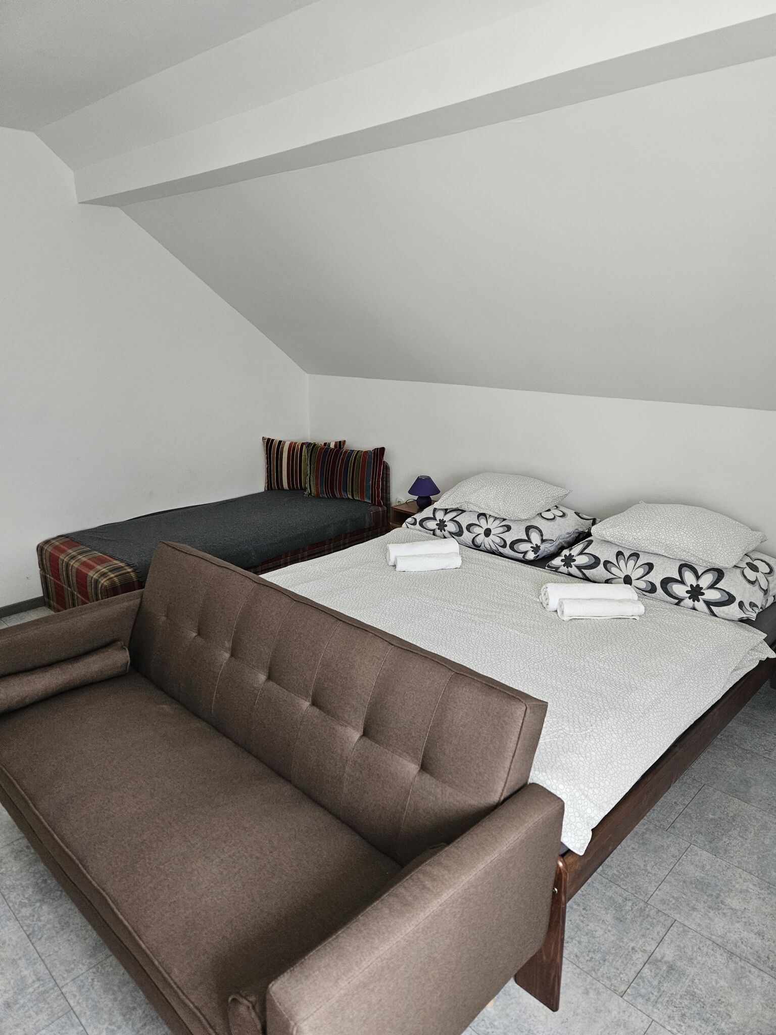 Viktória Apartmanok – Zalakaros fotó 26