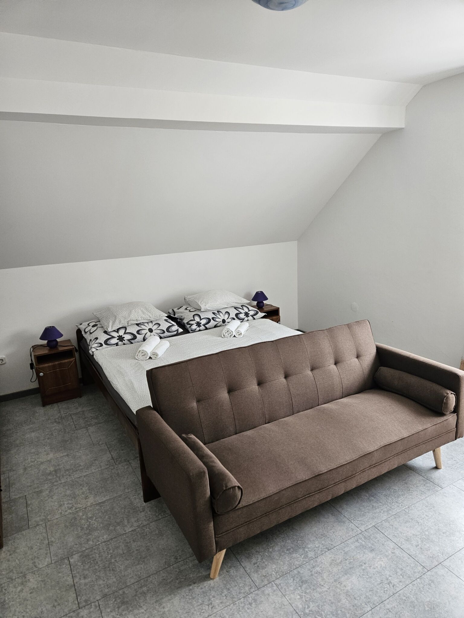 Viktória Apartmanok – Zalakaros fotó 27