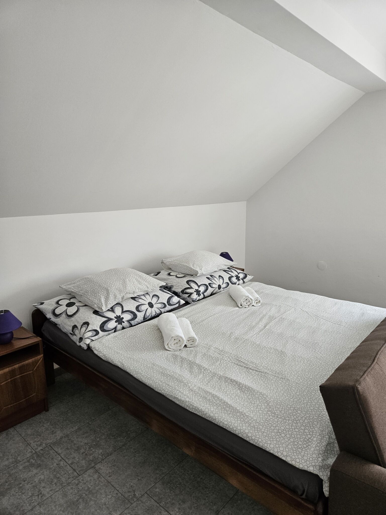 Viktória Apartmanok – Zalakaros fotó 28