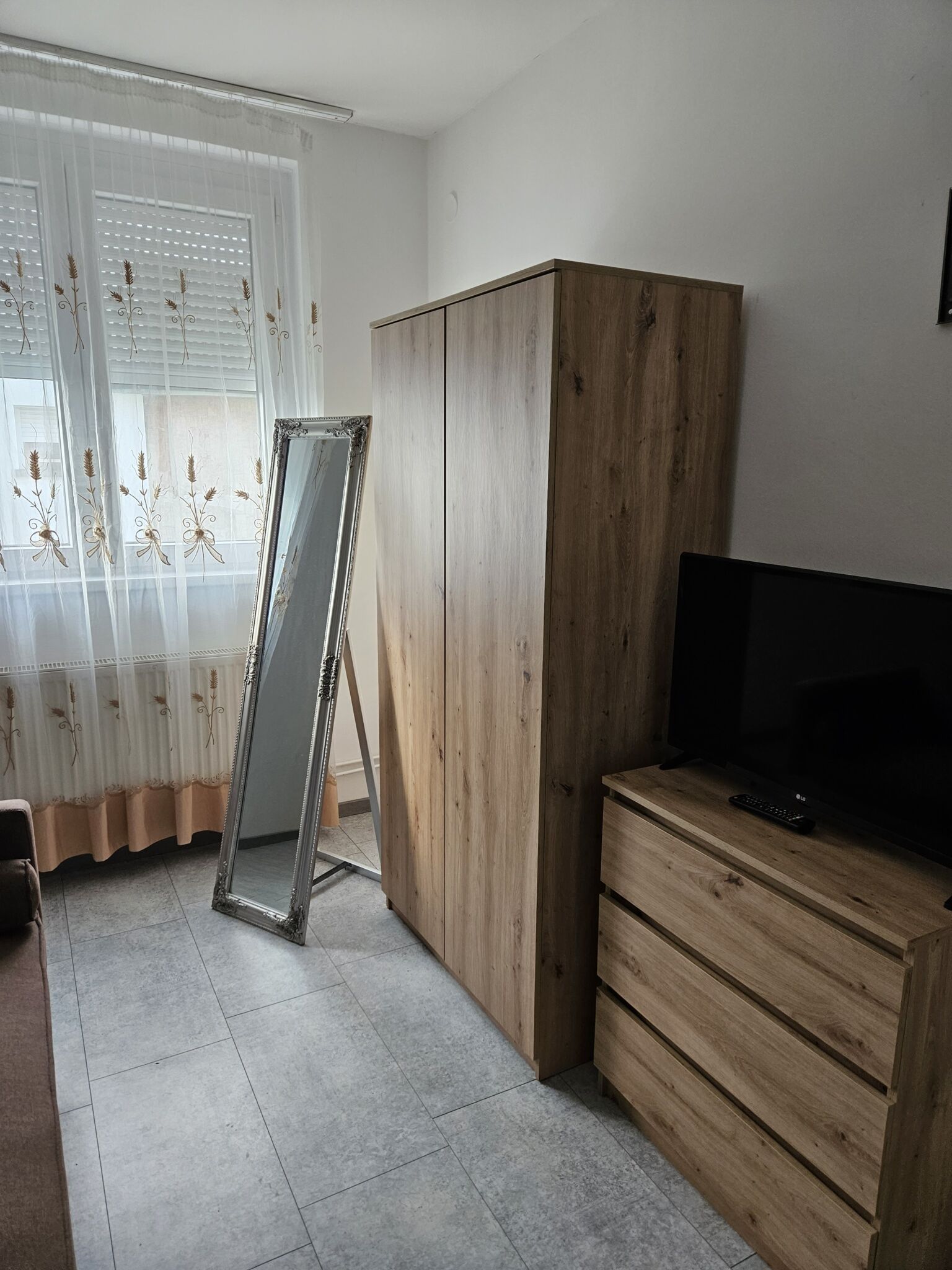 Viktória Apartmanok – Zalakaros fotó 29
