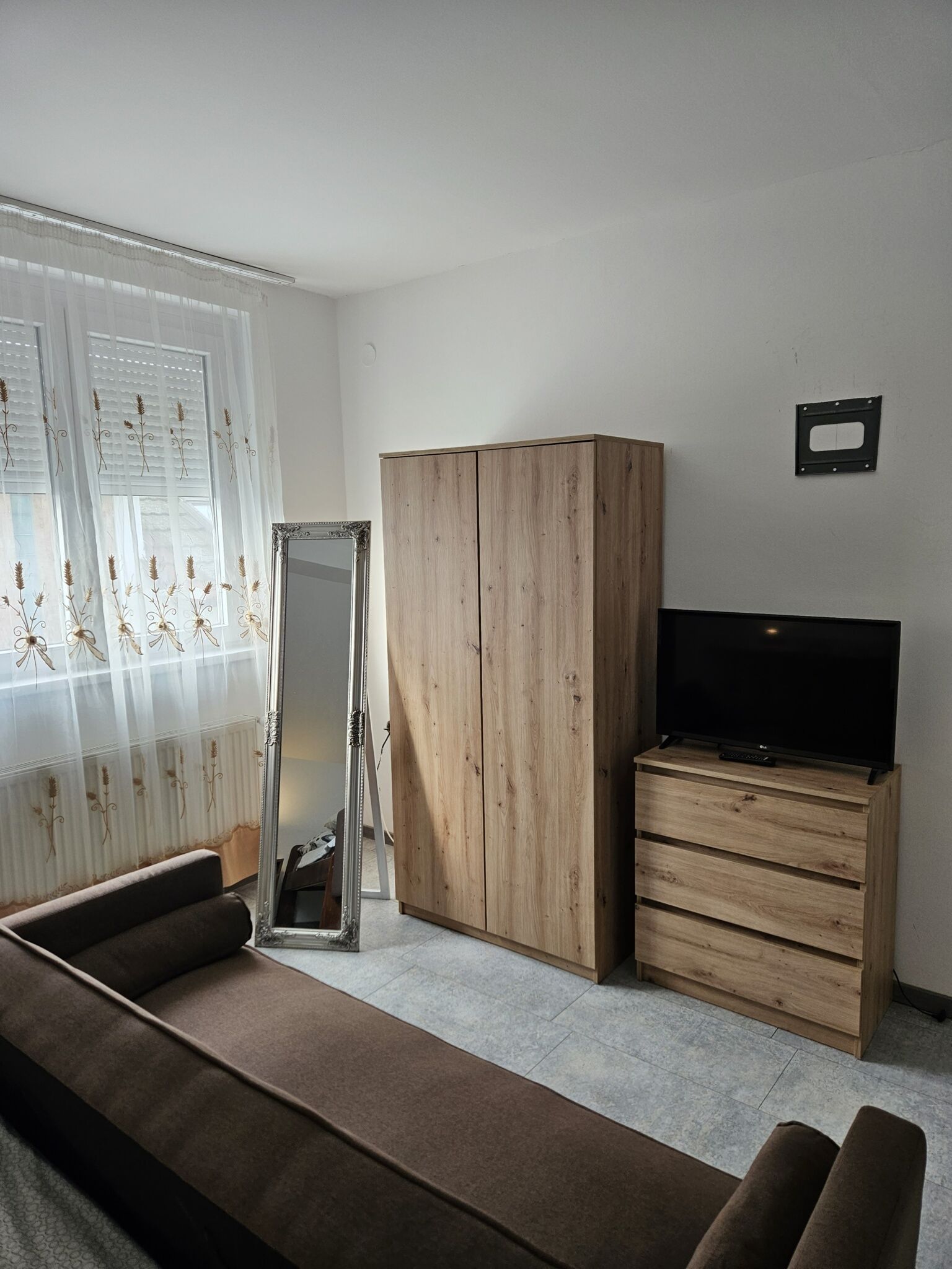 Viktória Apartmanok – Zalakaros fotó 30