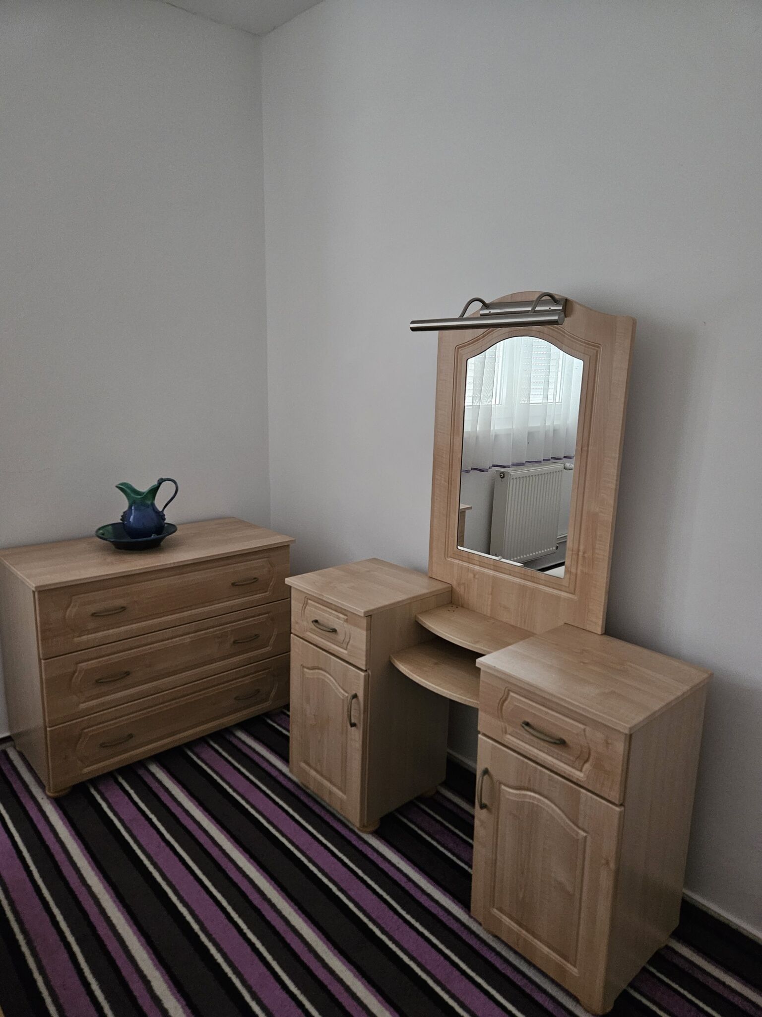 Viktória Apartmanok – Zalakaros fotó 49