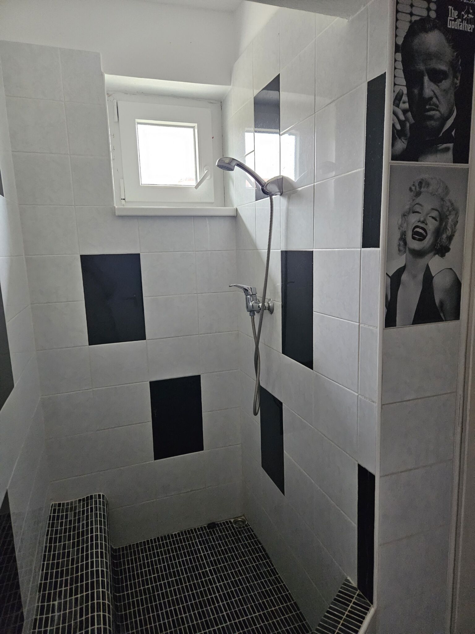 Viktória Apartmanok – Zalakaros fotó 47