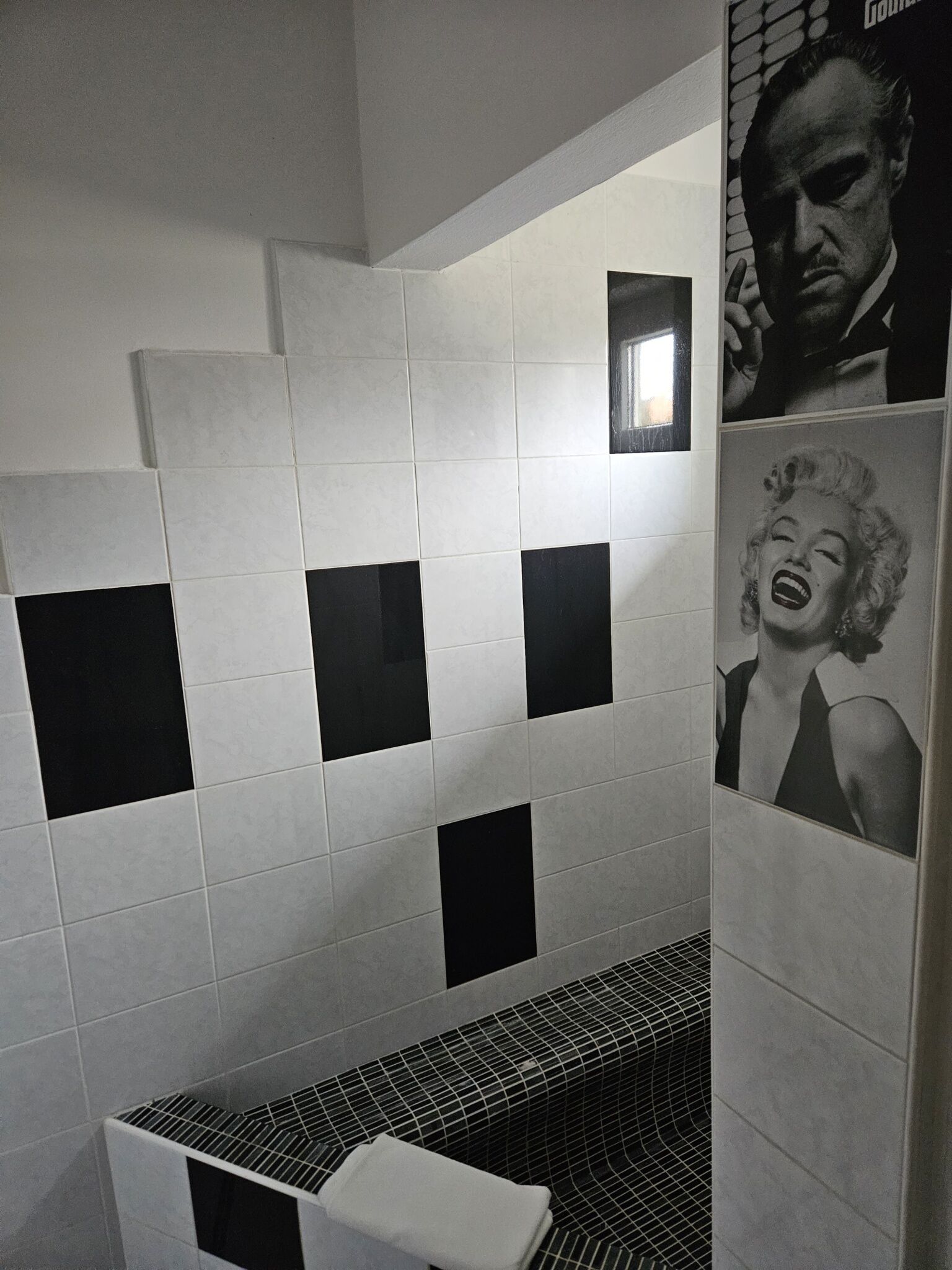 Viktória Apartmanok – Zalakaros fotó 48