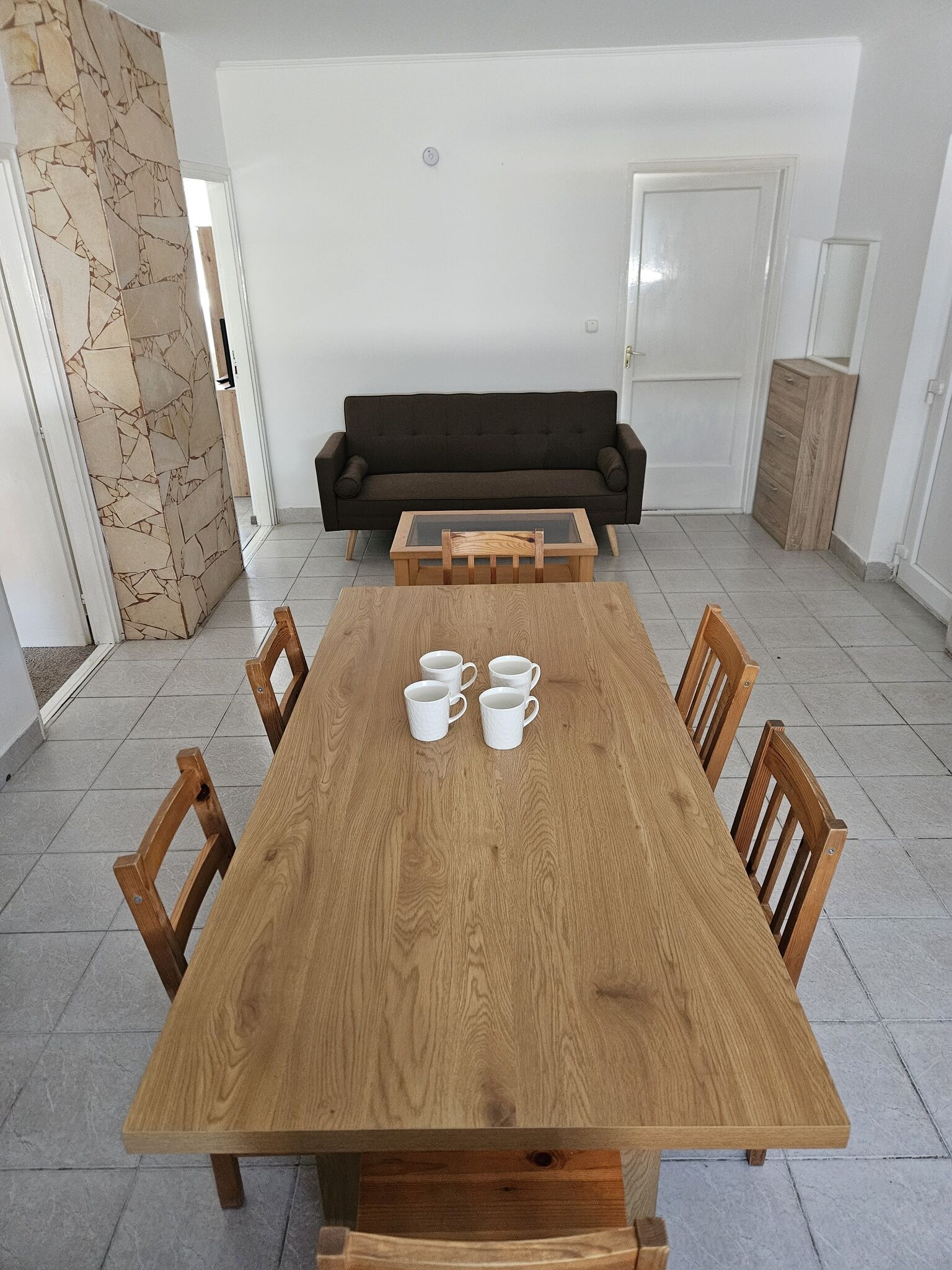 Viktória Apartmanok – Zalakaros fotó 32