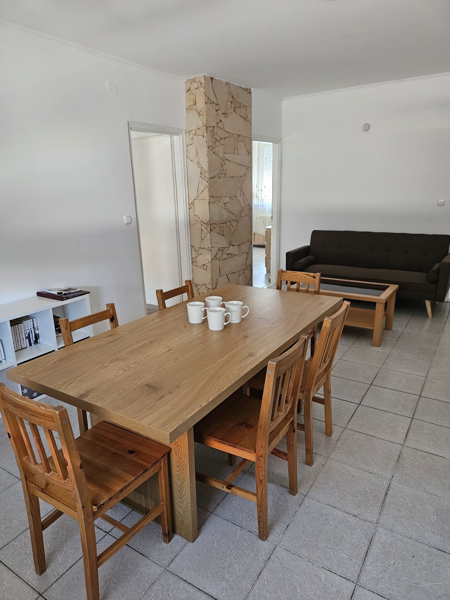Viktória Apartmanok – Zalakaros fotó 33