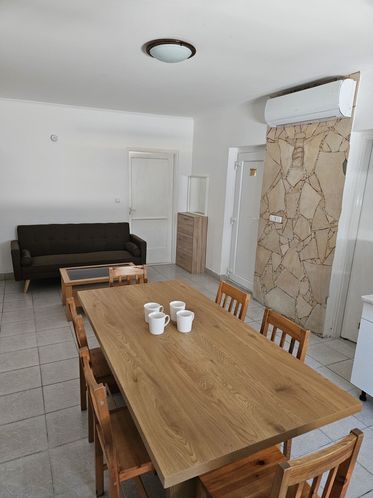 Viktória Apartmanok – Zalakaros fotó 34