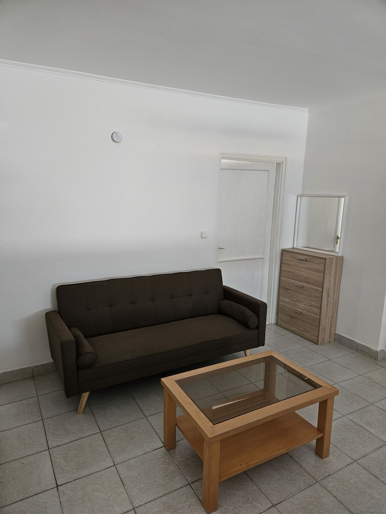 Viktória Apartmanok – Zalakaros fotó 38