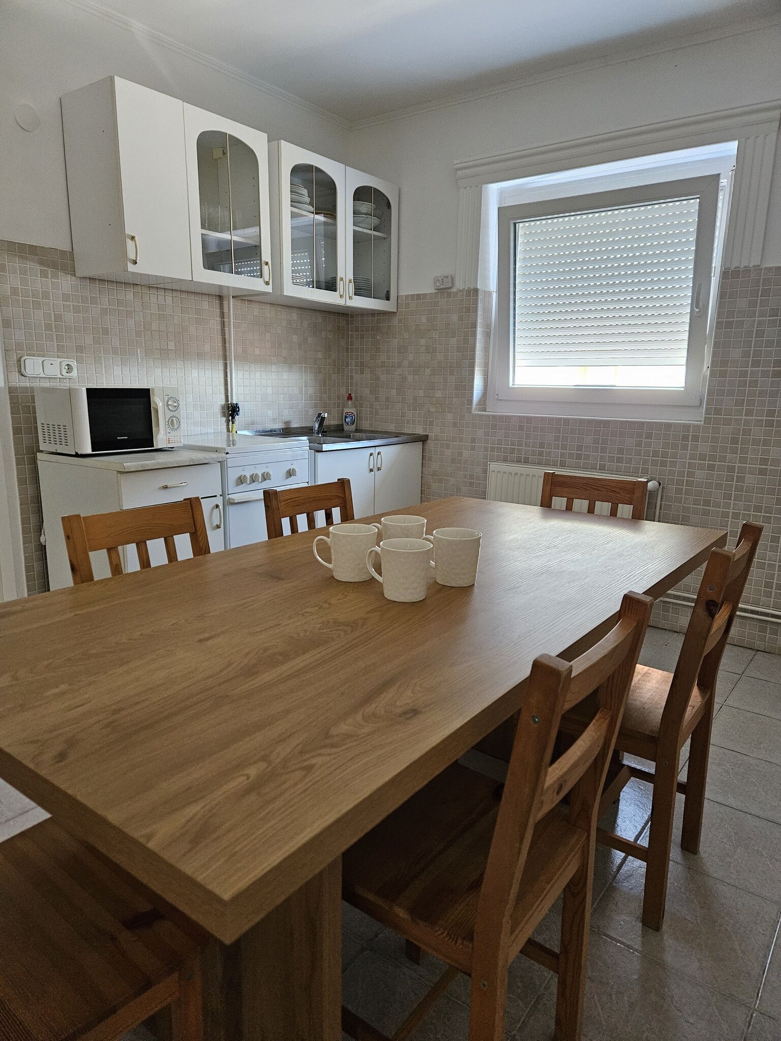 Viktória Apartmanok – Zalakaros fotó 39