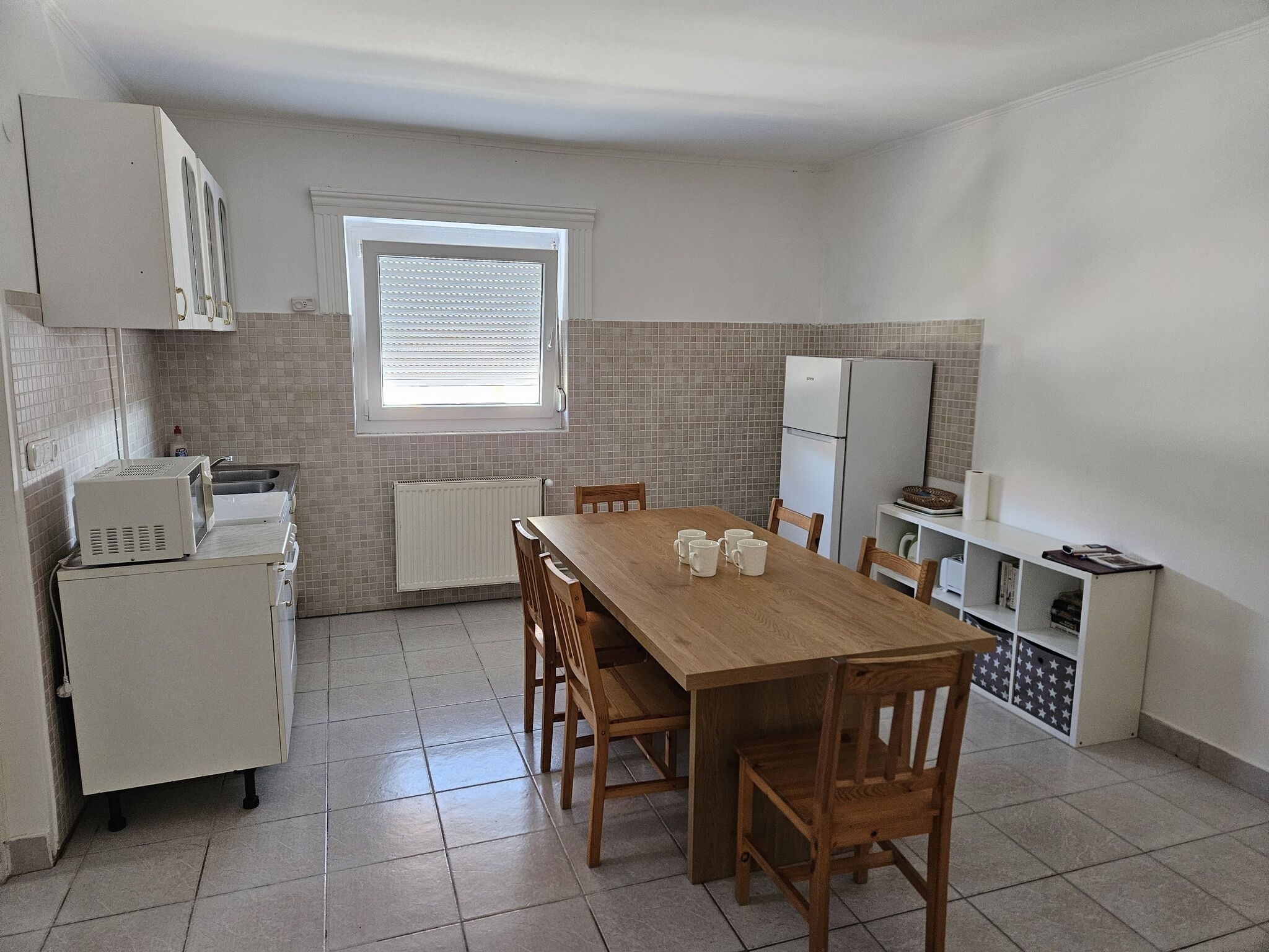 Viktória Apartmanok – Zalakaros fotó 40
