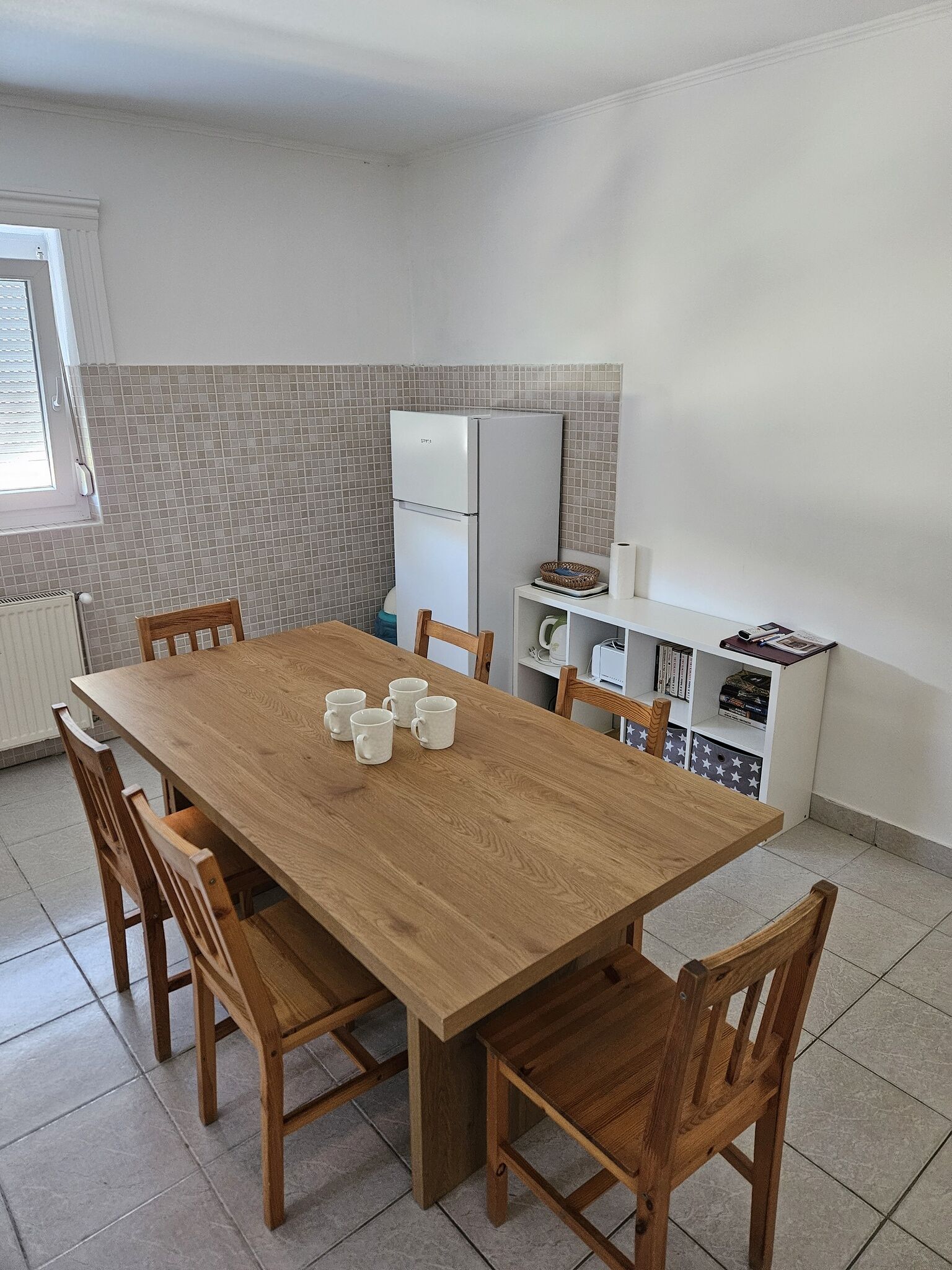Viktória Apartmanok – Zalakaros fotó 41
