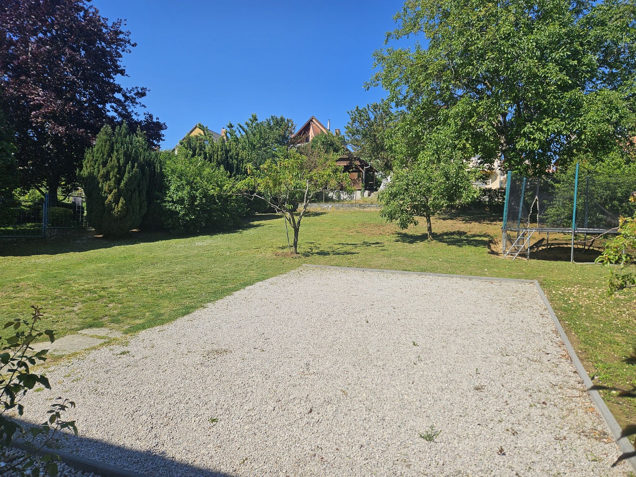 Viktória Apartmanok – Zalakaros fotó 45