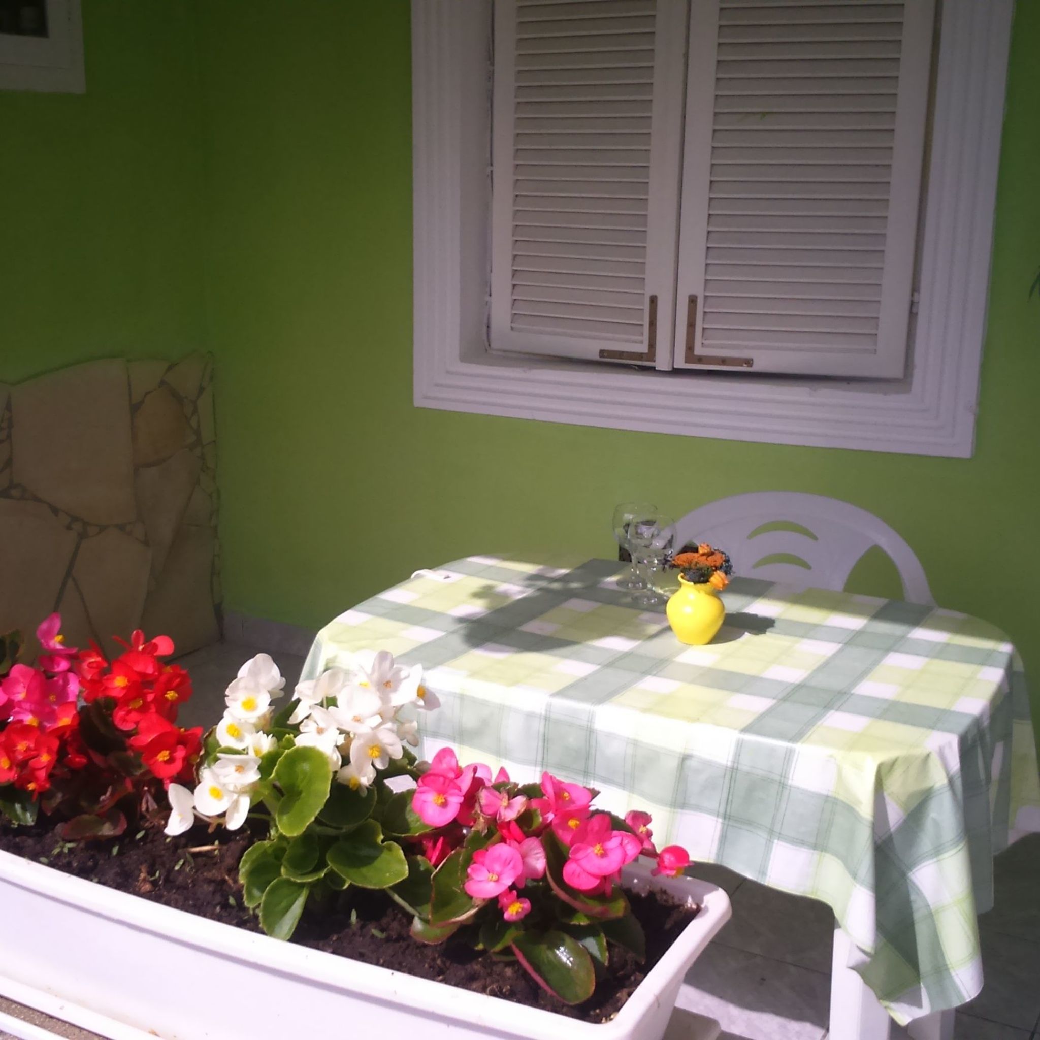 Viktória Apartmanok – Zalakaros fotó 5