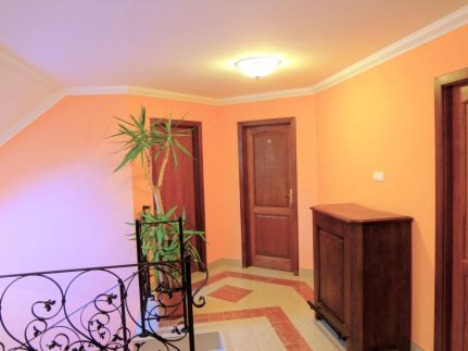 Horváth Vendégház14