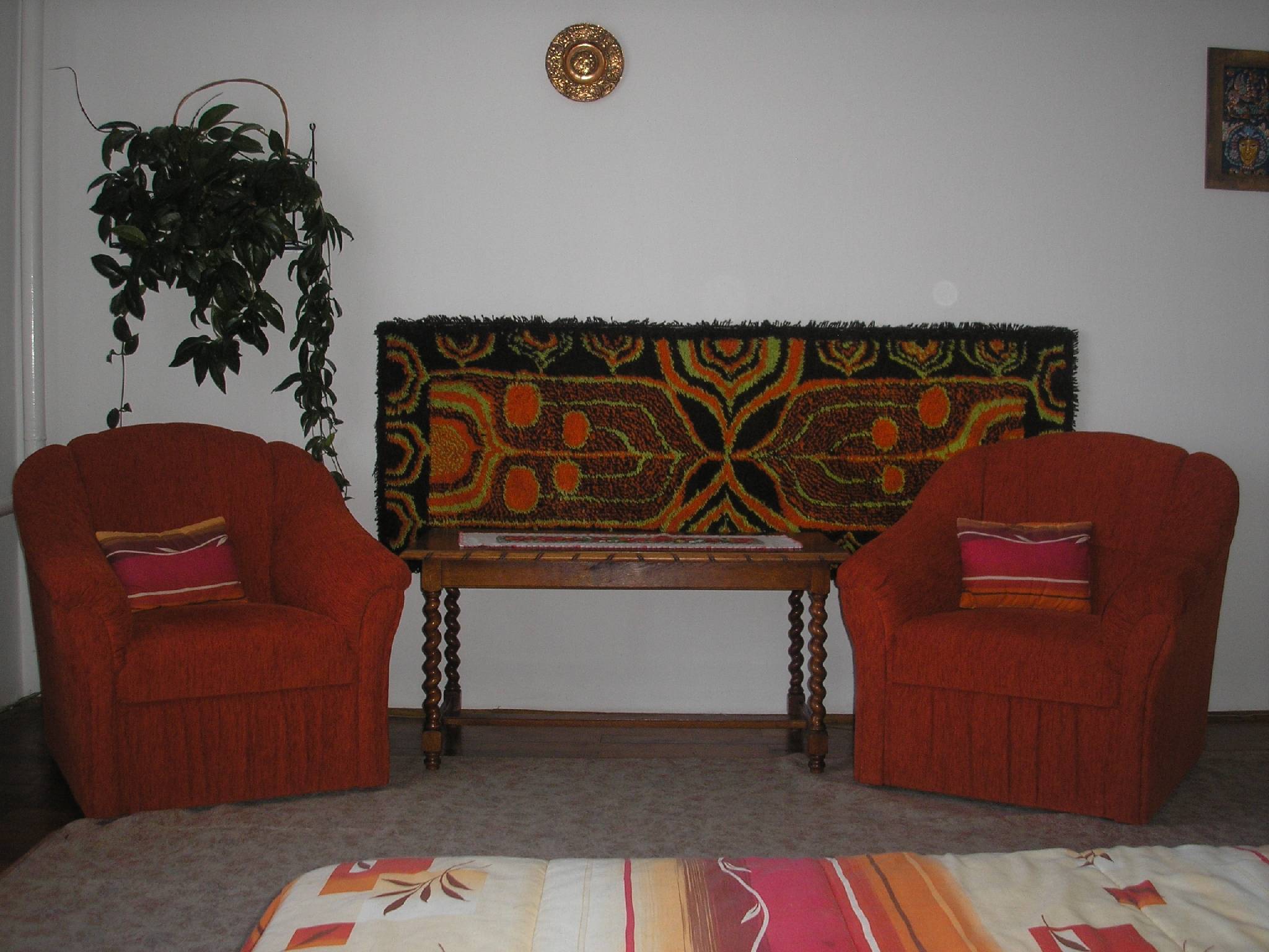 Alexandra Vendégház és Appartement – Gyenesdiás fotó 1