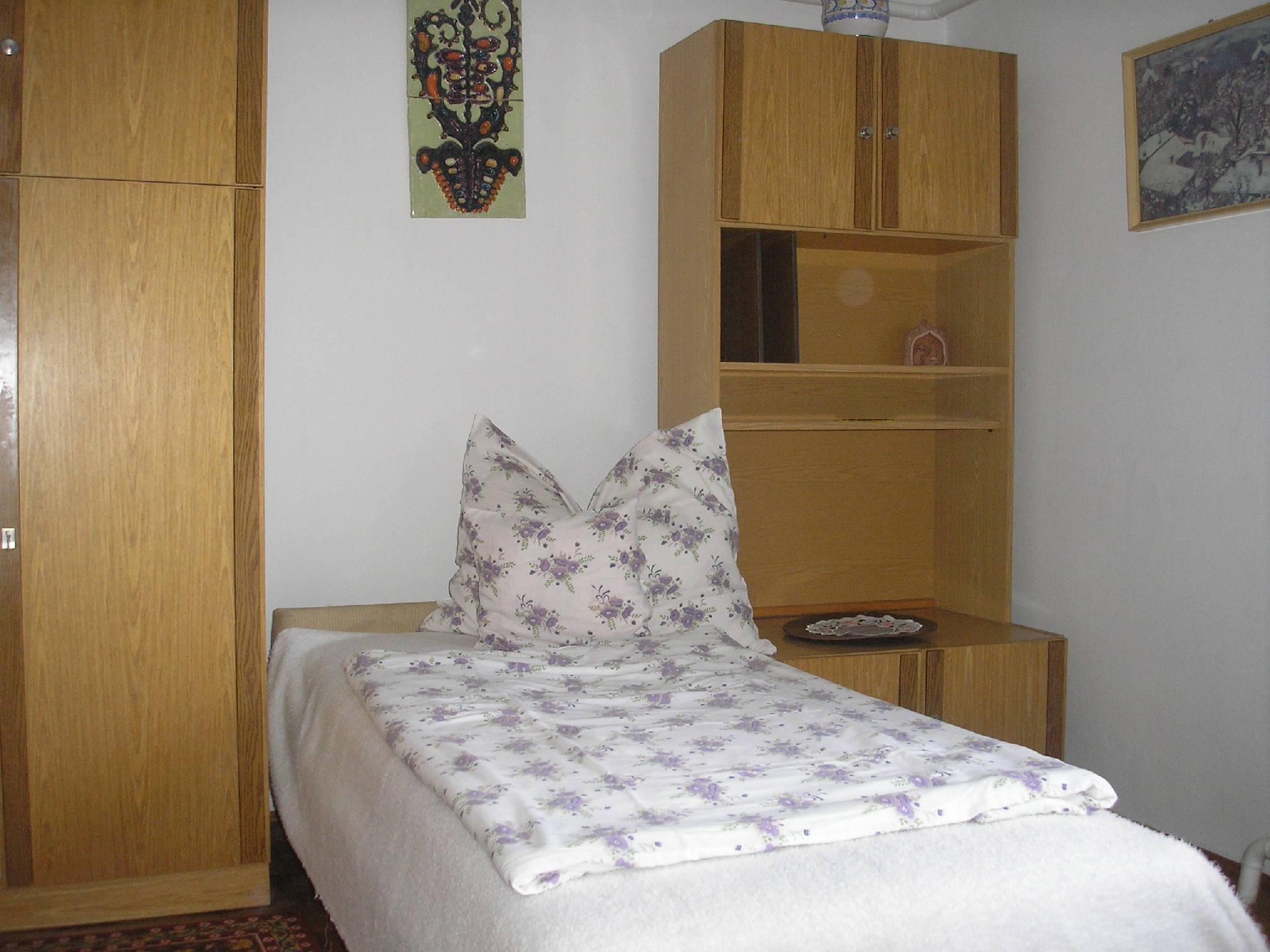 Alexandra Vendégház és Appartement – Gyenesdiás fotó 4