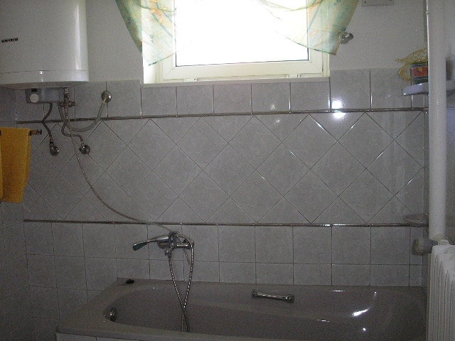 Alexandra Vendégház és Appartement – Gyenesdiás fotó 5