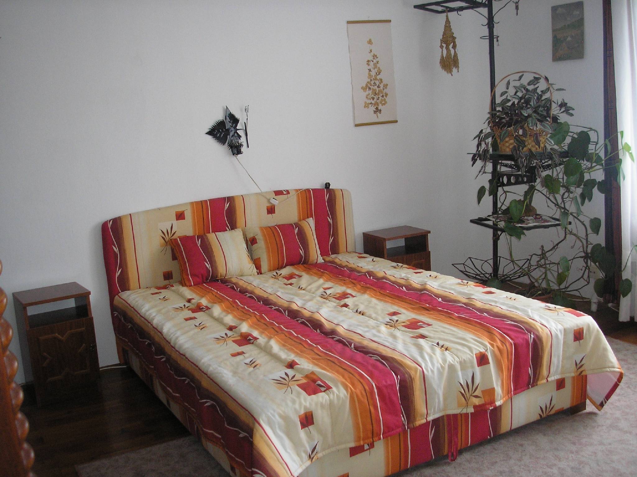 Alexandra Vendégház és Appartement – Gyenesdiás fotó 6