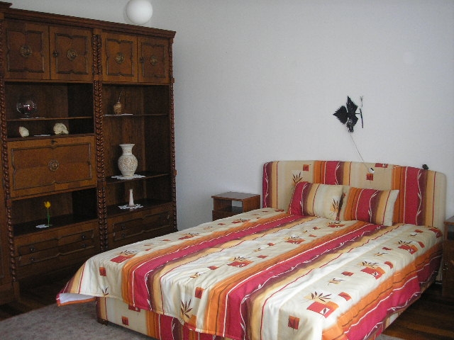 Alexandra Vendégház és Appartement – Gyenesdiás fotó 7