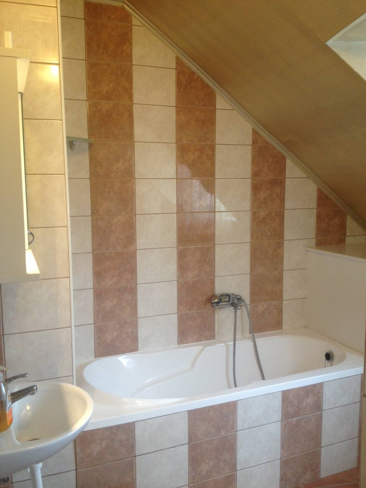 Colorado Apartmanház – Barcs fotó 7