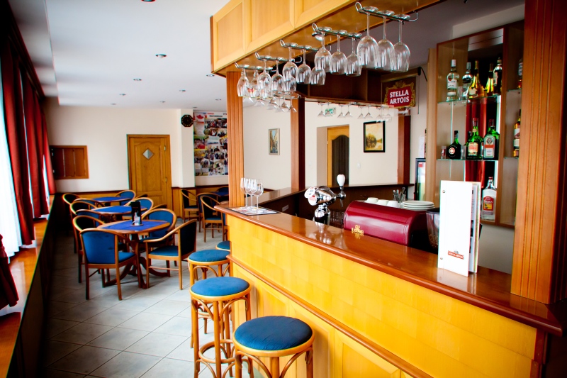 Hárs Thermál Hotel – Gyomaendrőd fotó 8