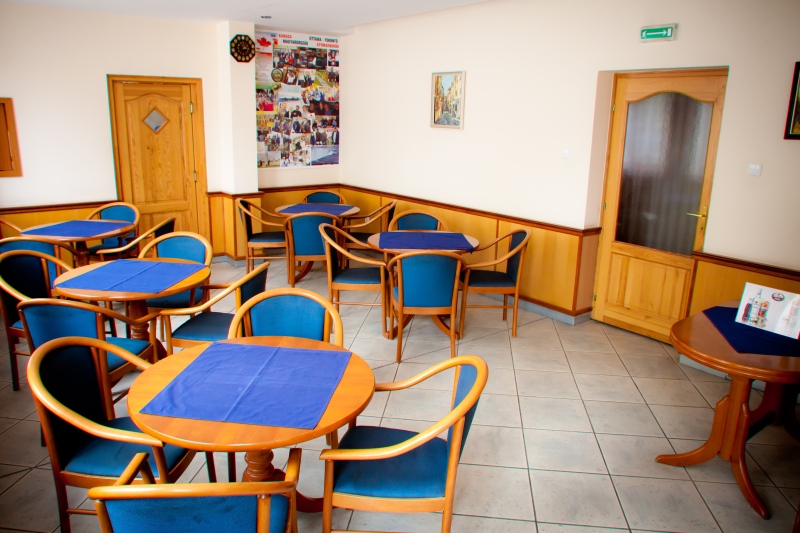 Hárs Thermál Hotel – Gyomaendrőd fotó 2
