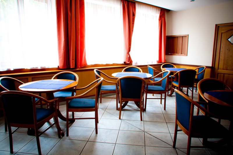 Hárs Thermál Hotel – Gyomaendrőd fotó 3