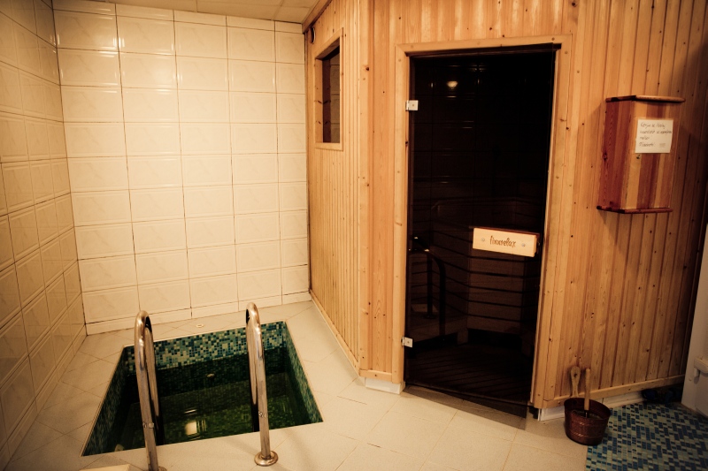 Hárs Thermál Hotel – Gyomaendrőd fotó 5