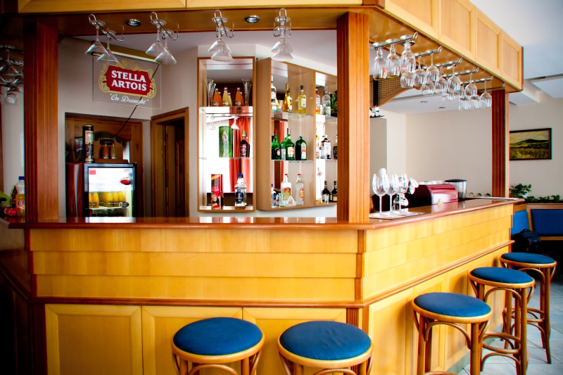 Hárs Thermál Hotel – Gyomaendrőd fotó 7