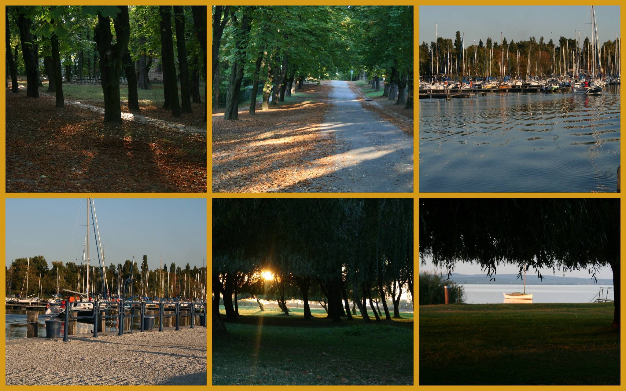 Mediterrán Vendégház – Balatonszemes fotó 15