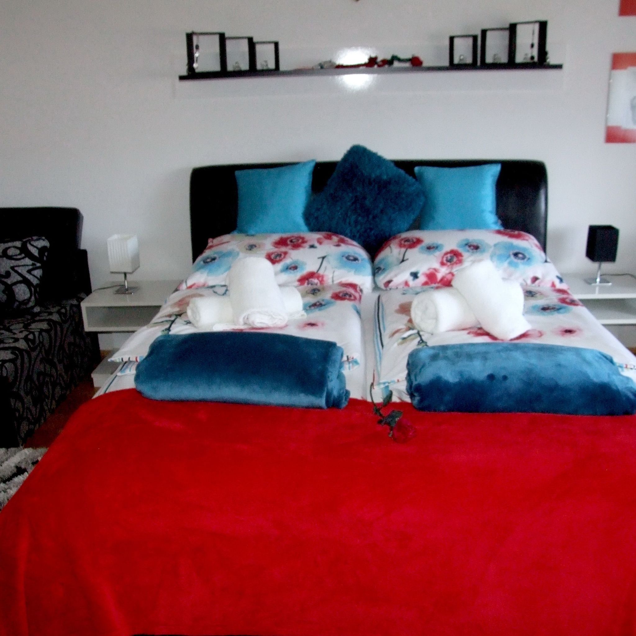 Happy Apartmanház – Gyula fotó 7